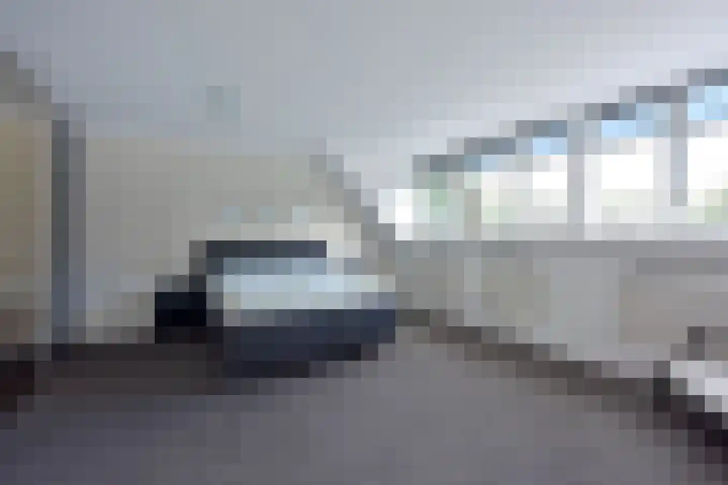 Raaigras 46 Wilnis thumbnail 13