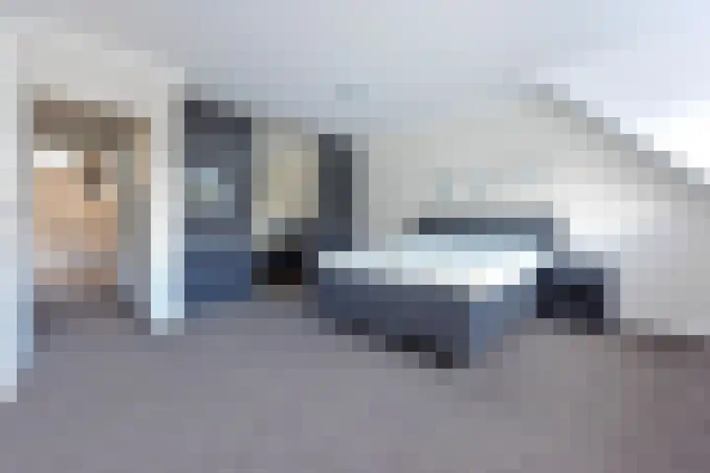 Raaigras 46 Wilnis thumbnail 14