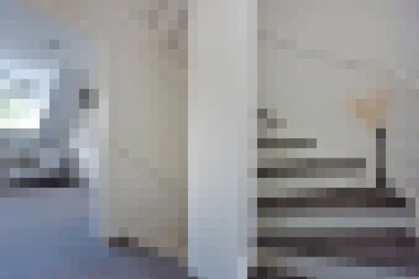 Raaigras 46 Wilnis thumbnail 18