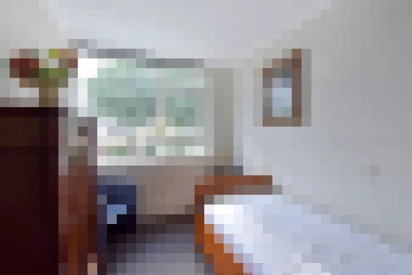 Raaigras 46 Wilnis thumbnail 19
