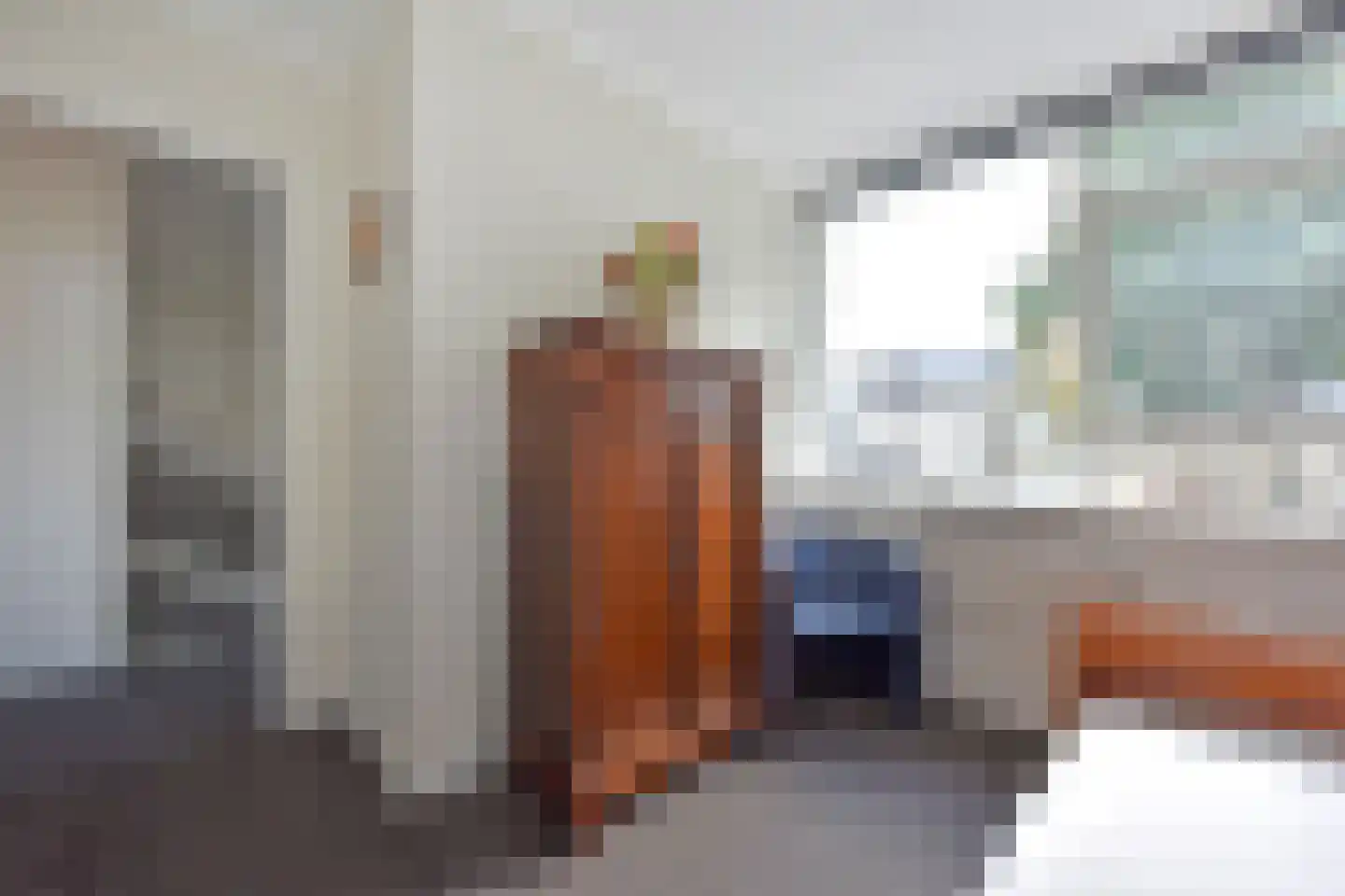 Raaigras 46 Wilnis thumbnail 20