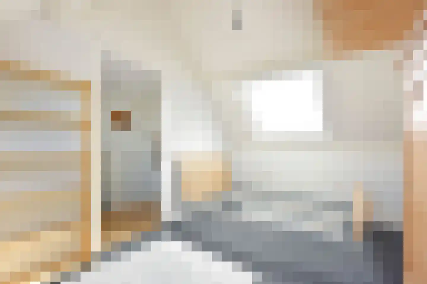 Raaigras 46 Wilnis thumbnail 21