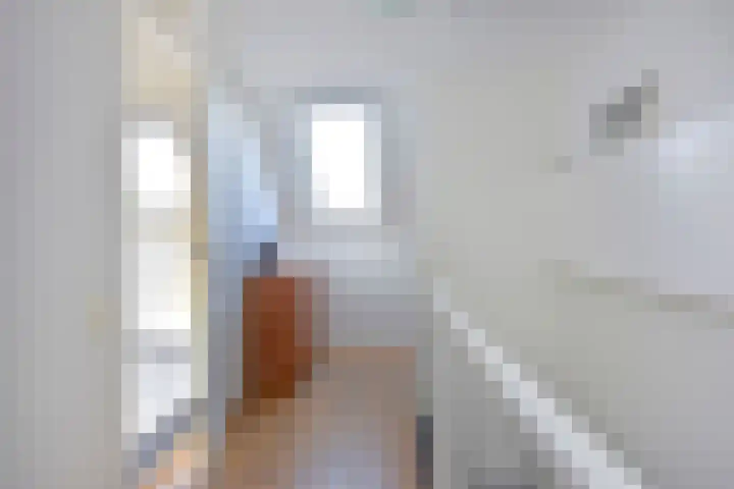 Raaigras 46 Wilnis thumbnail 23