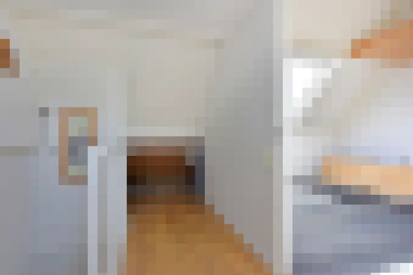 Raaigras 46 Wilnis thumbnail 24
