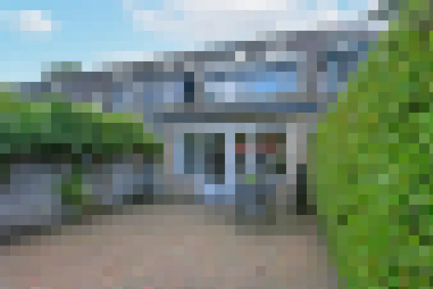 Raaigras 46 Wilnis thumbnail 28