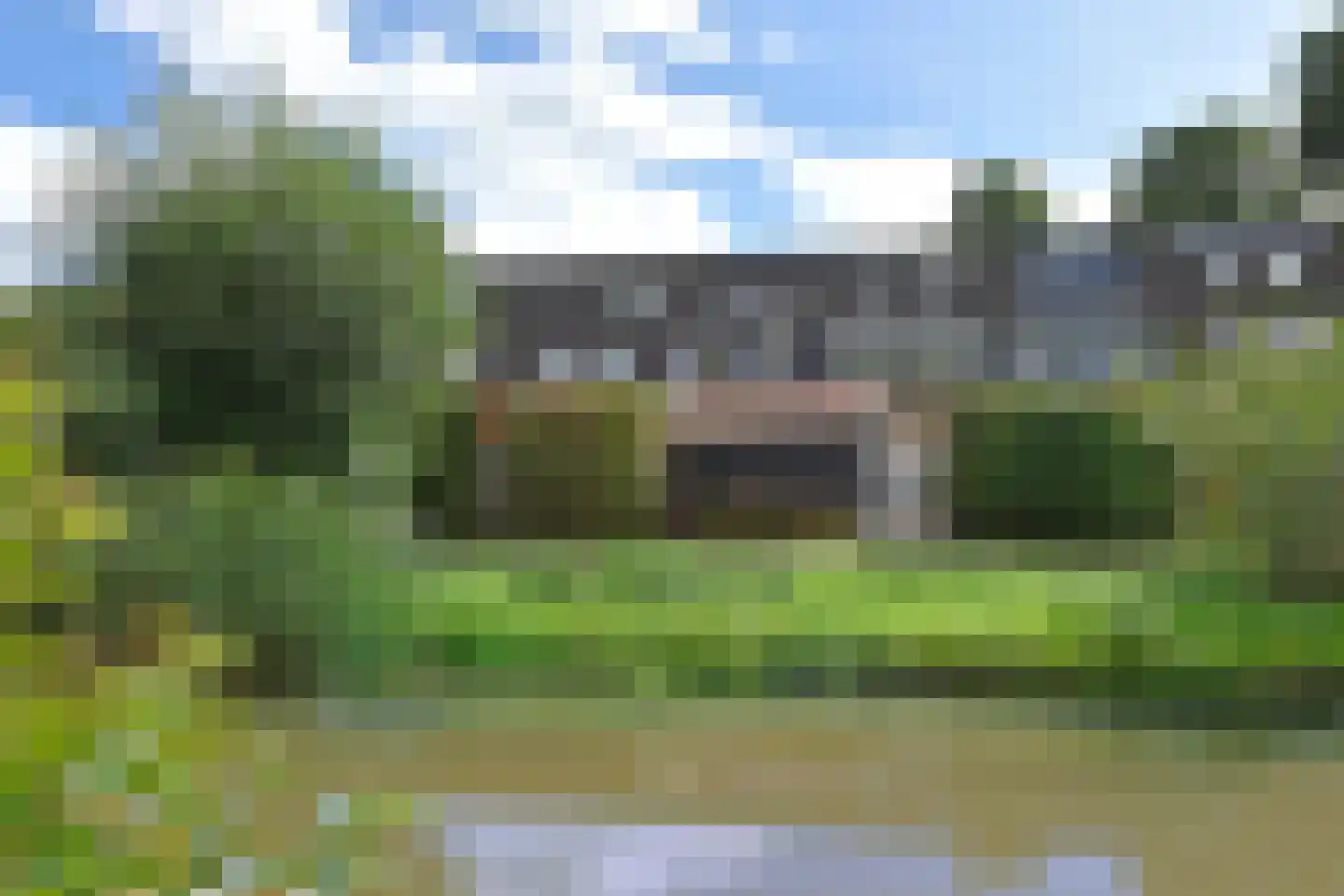 Raaigras 46 Wilnis thumbnail 31