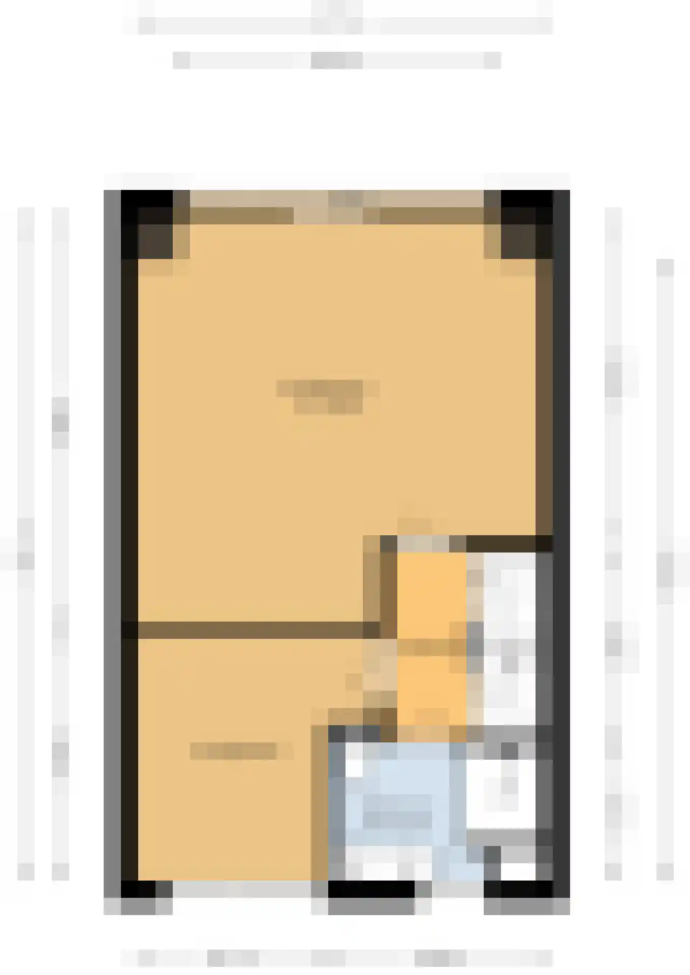 Raaigras 46 Wilnis thumbnail 35