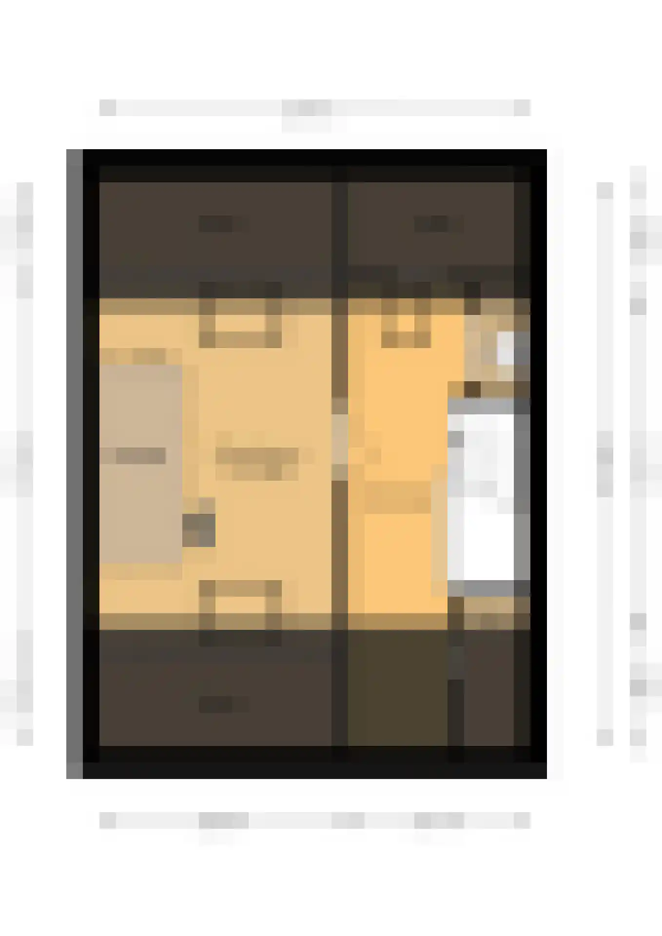 Raaigras 46 Wilnis thumbnail 36
