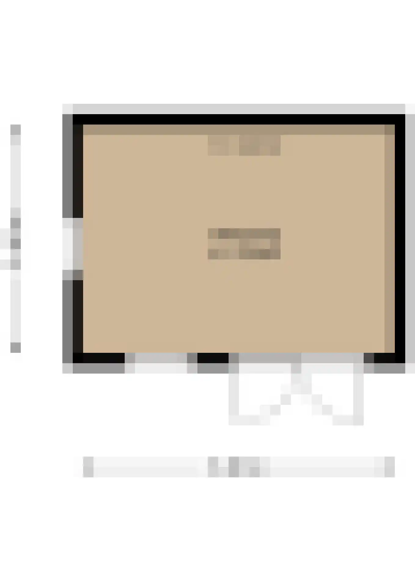 Raaigras 46 Wilnis thumbnail 37