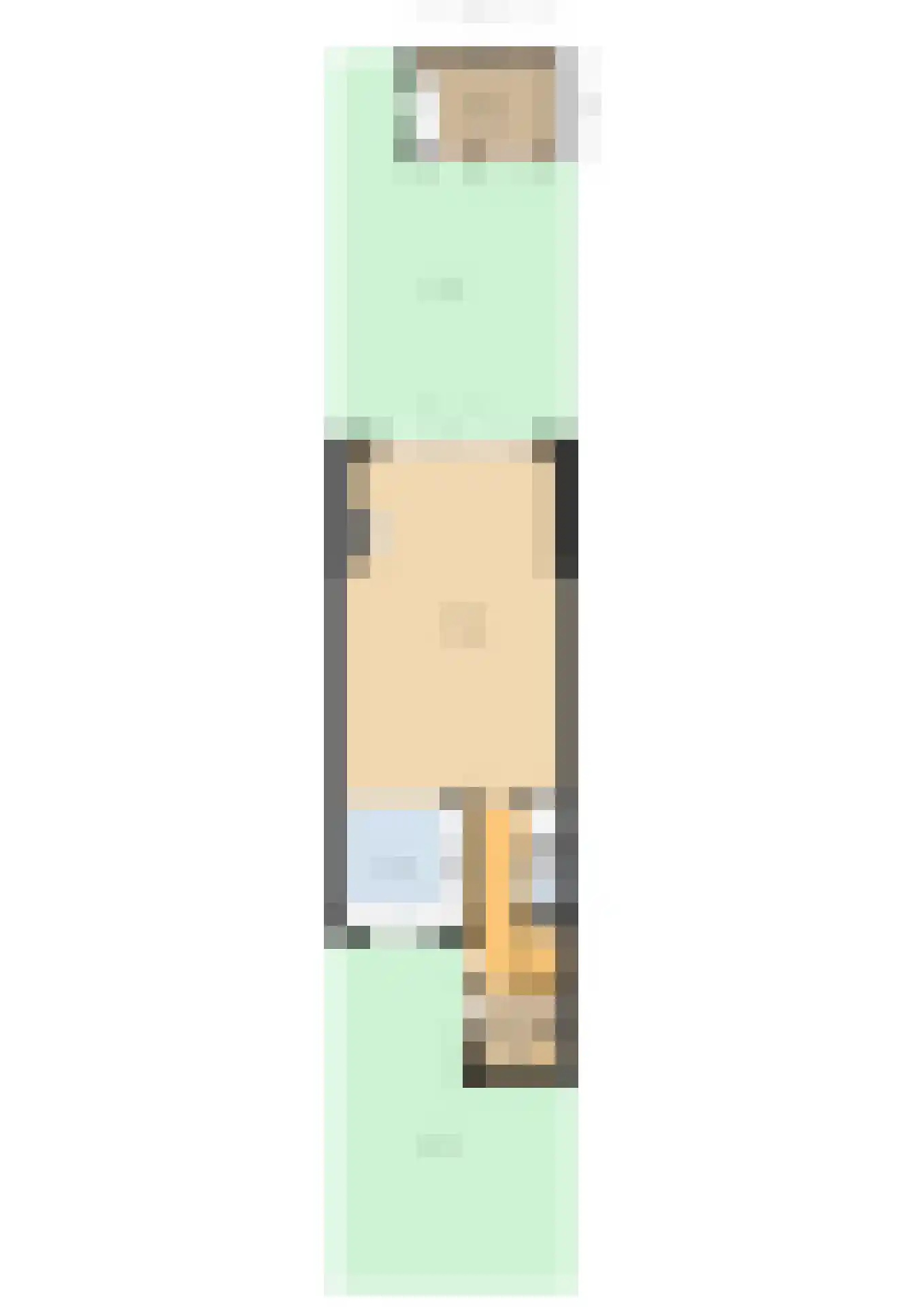 Raaigras 46 Wilnis thumbnail 38