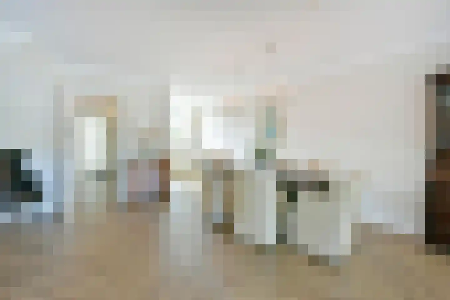 Raaigras 46 Wilnis thumbnail 4
