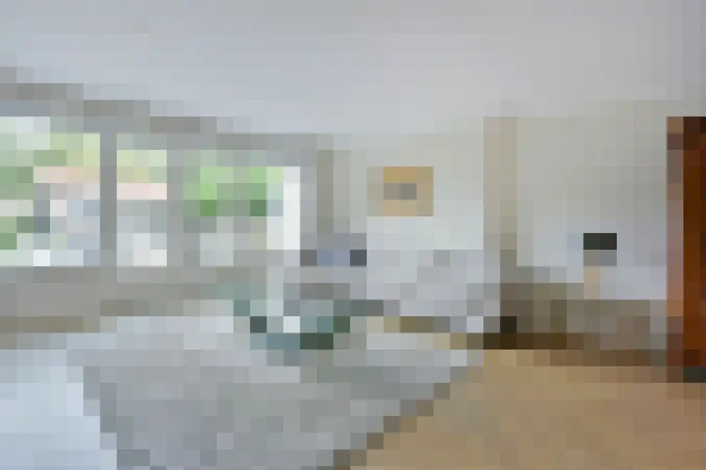 Raaigras 46 Wilnis thumbnail 9