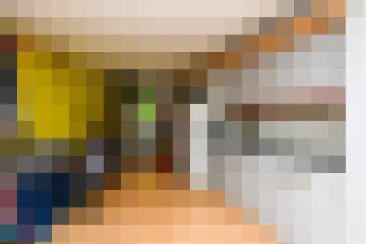 Raaigras 49 Wilnis thumbnail 15