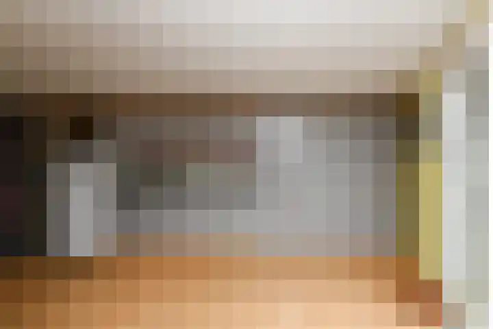 Raaigras 49 Wilnis thumbnail 16