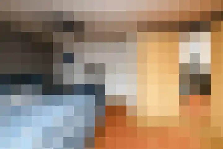 Raaigras 49 Wilnis thumbnail 18