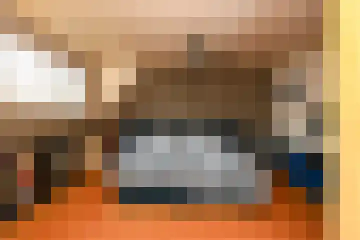 Raaigras 49 Wilnis thumbnail 19