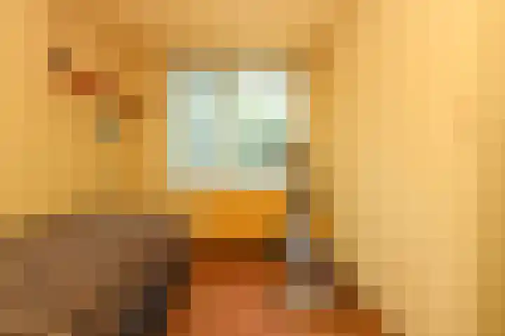 Raaigras 49 Wilnis thumbnail 20