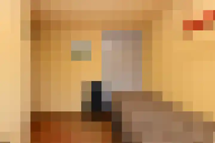Raaigras 49 Wilnis thumbnail 21