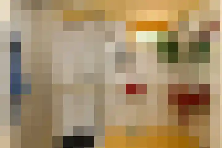Raaigras 49 Wilnis thumbnail 22