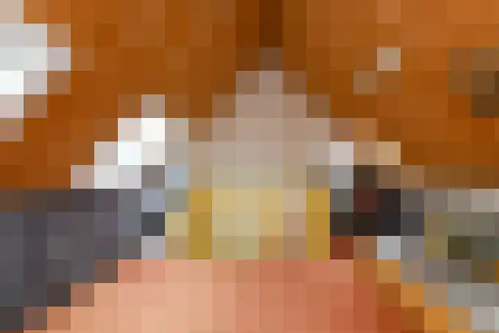 Raaigras 49 Wilnis thumbnail 26