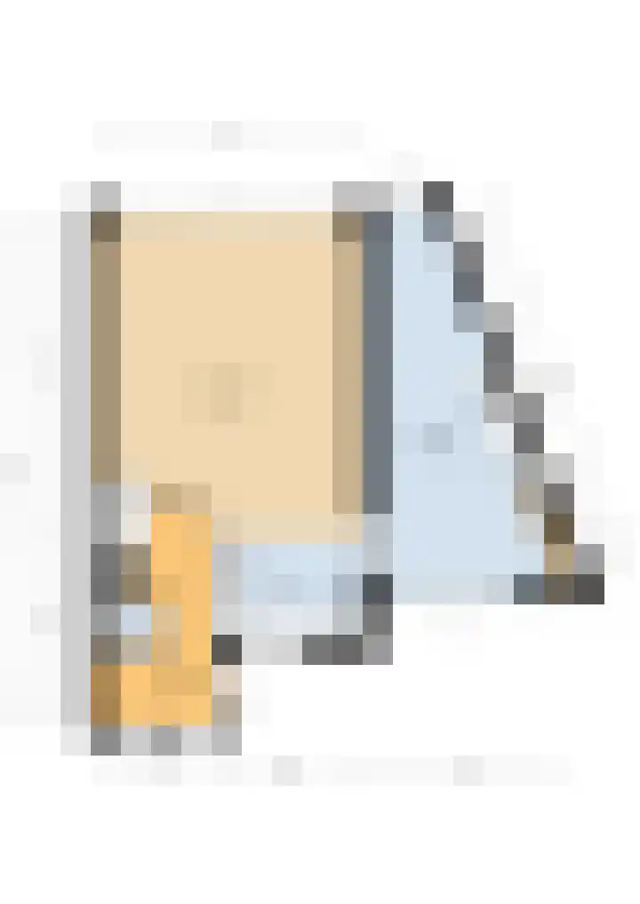 Raaigras 49 Wilnis thumbnail 35