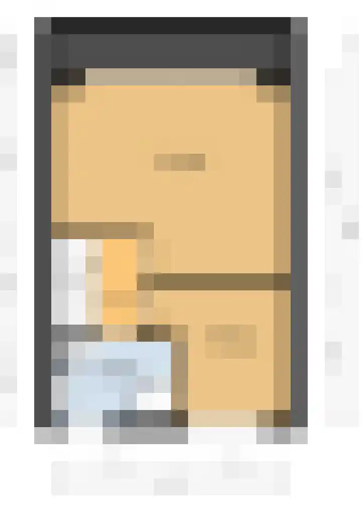Raaigras 49 Wilnis thumbnail 36