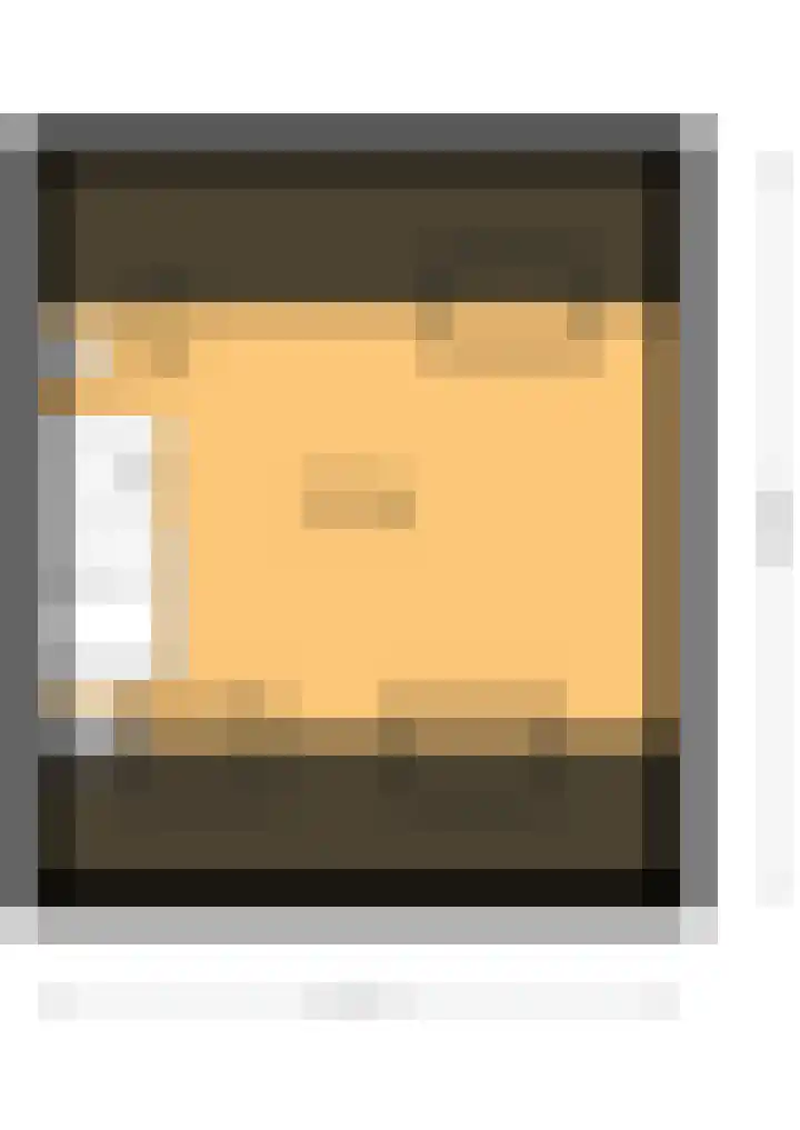 Raaigras 49 Wilnis thumbnail 37