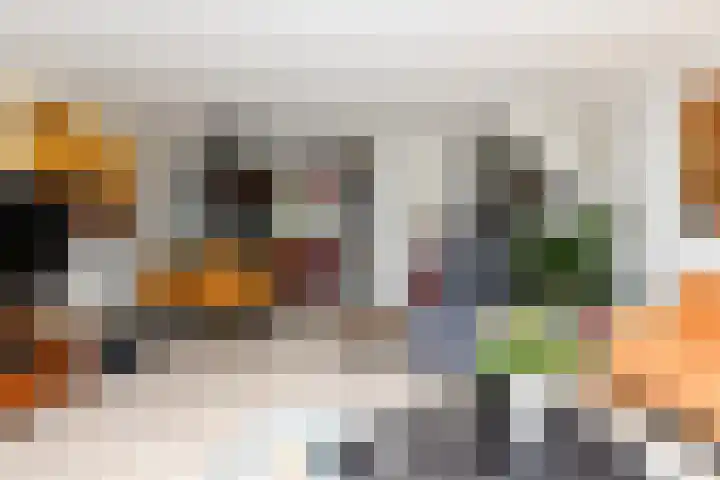 Raaigras 49 Wilnis thumbnail 4