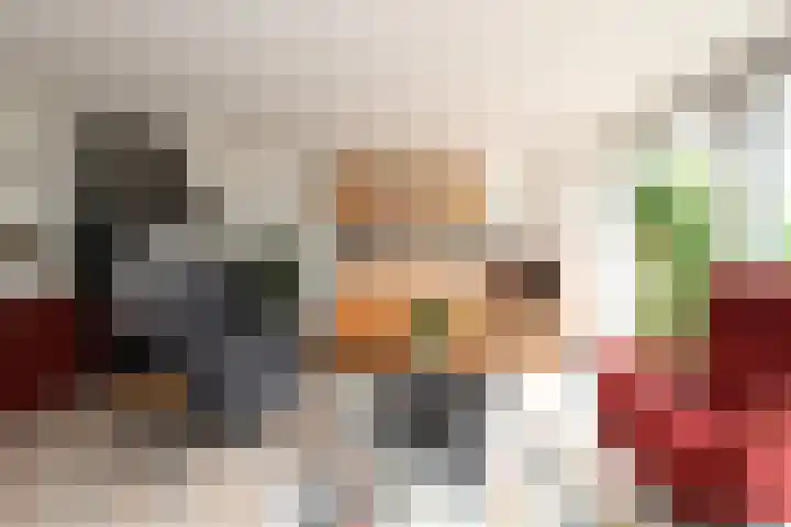 Raaigras 49 Wilnis thumbnail 5