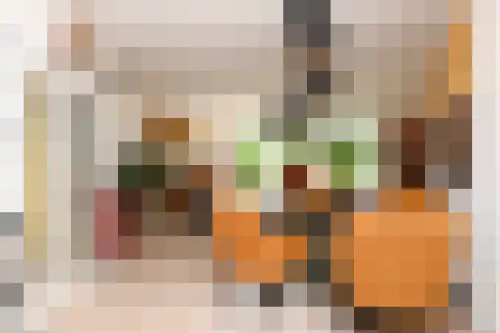 Raaigras 49 Wilnis thumbnail 6