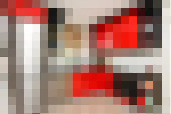 Raaigras 49 Wilnis thumbnail 8