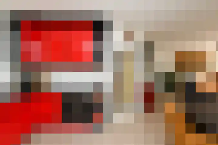 Raaigras 49 Wilnis thumbnail 9