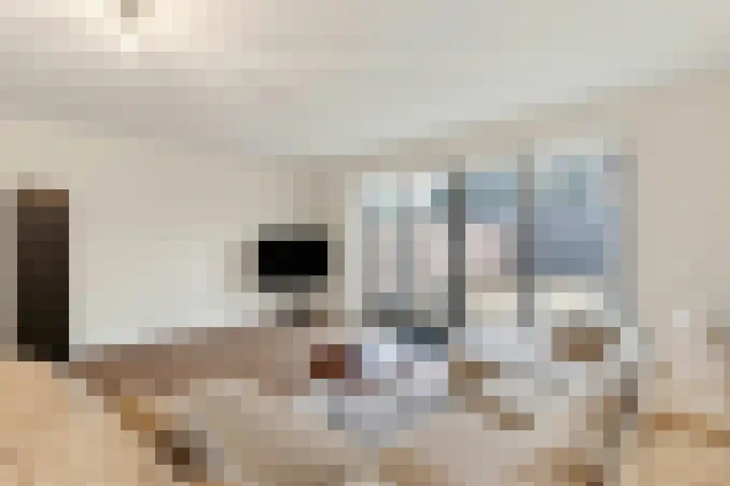 Raaigras 50 Assendelft thumbnail 10