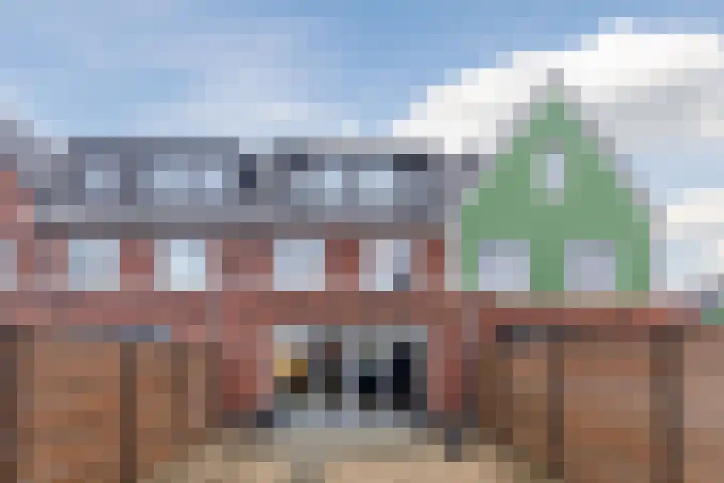 Raaigras 50 Assendelft thumbnail 11