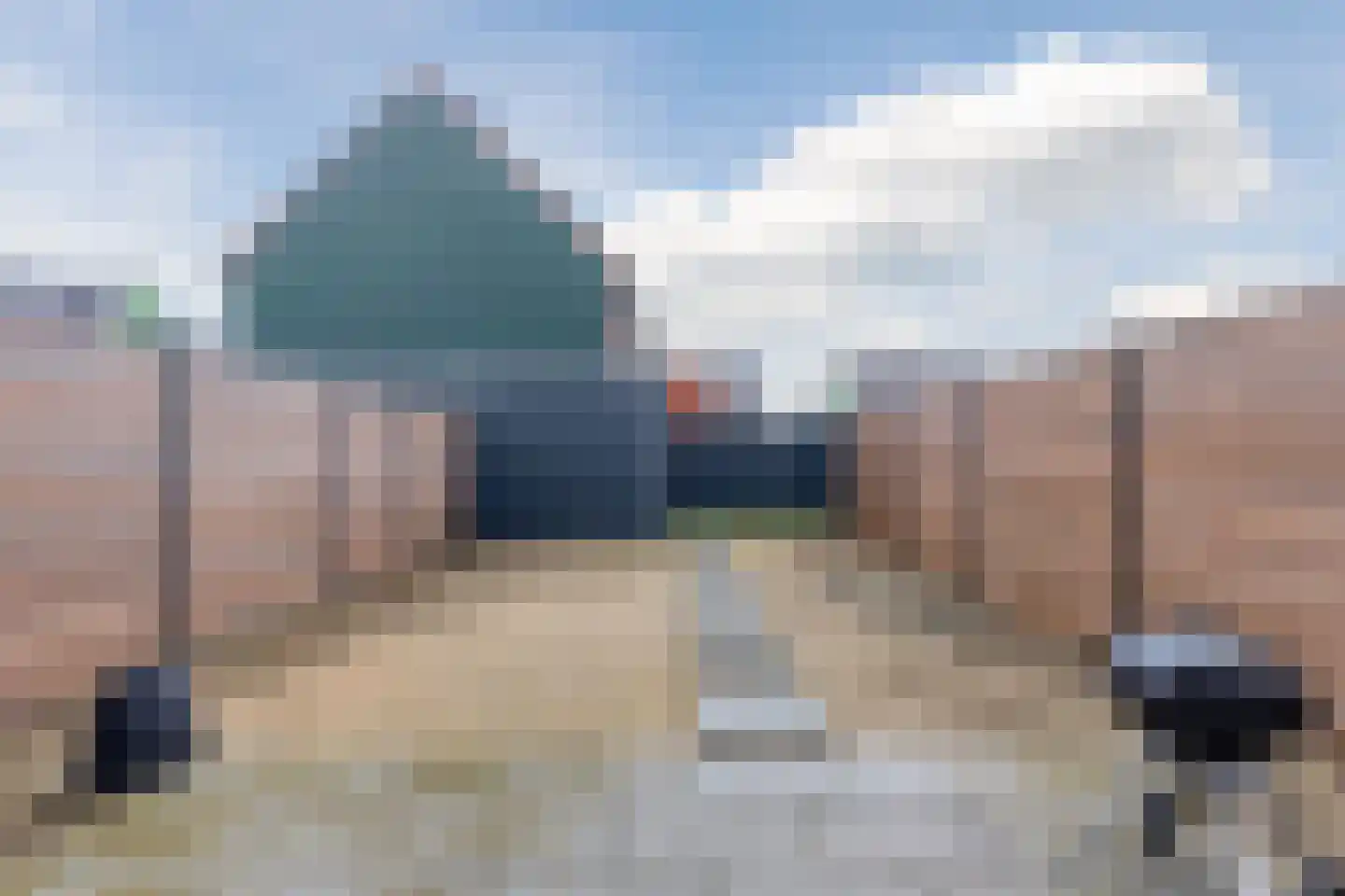 Raaigras 50 Assendelft thumbnail 12