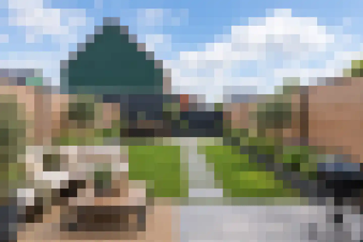 Raaigras 50 Assendelft thumbnail 13