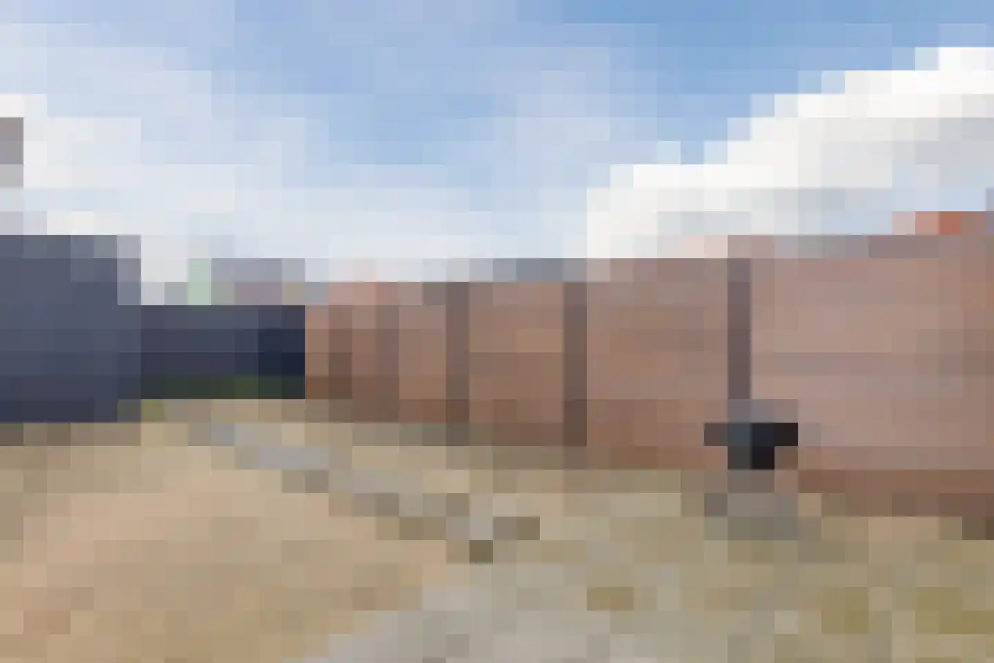 Raaigras 50 Assendelft thumbnail 14