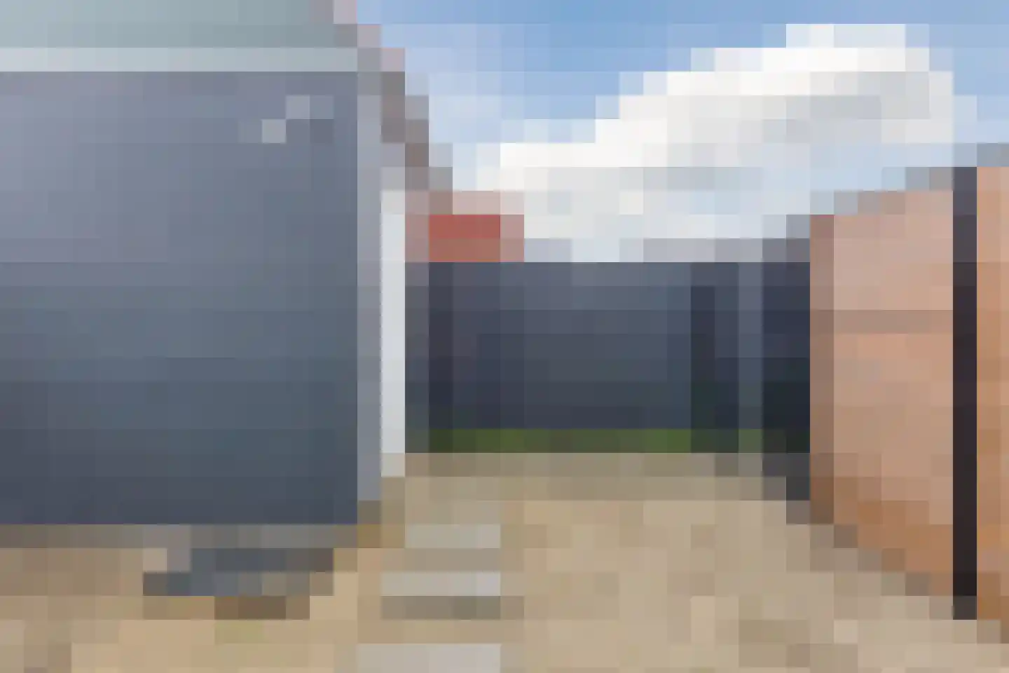 Raaigras 50 Assendelft thumbnail 16