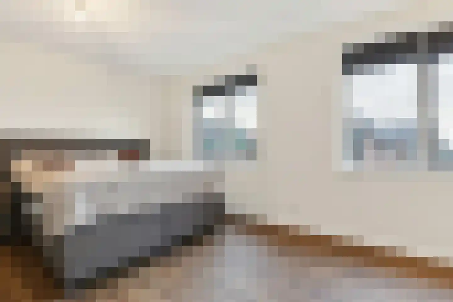 Raaigras 50 Assendelft thumbnail 18