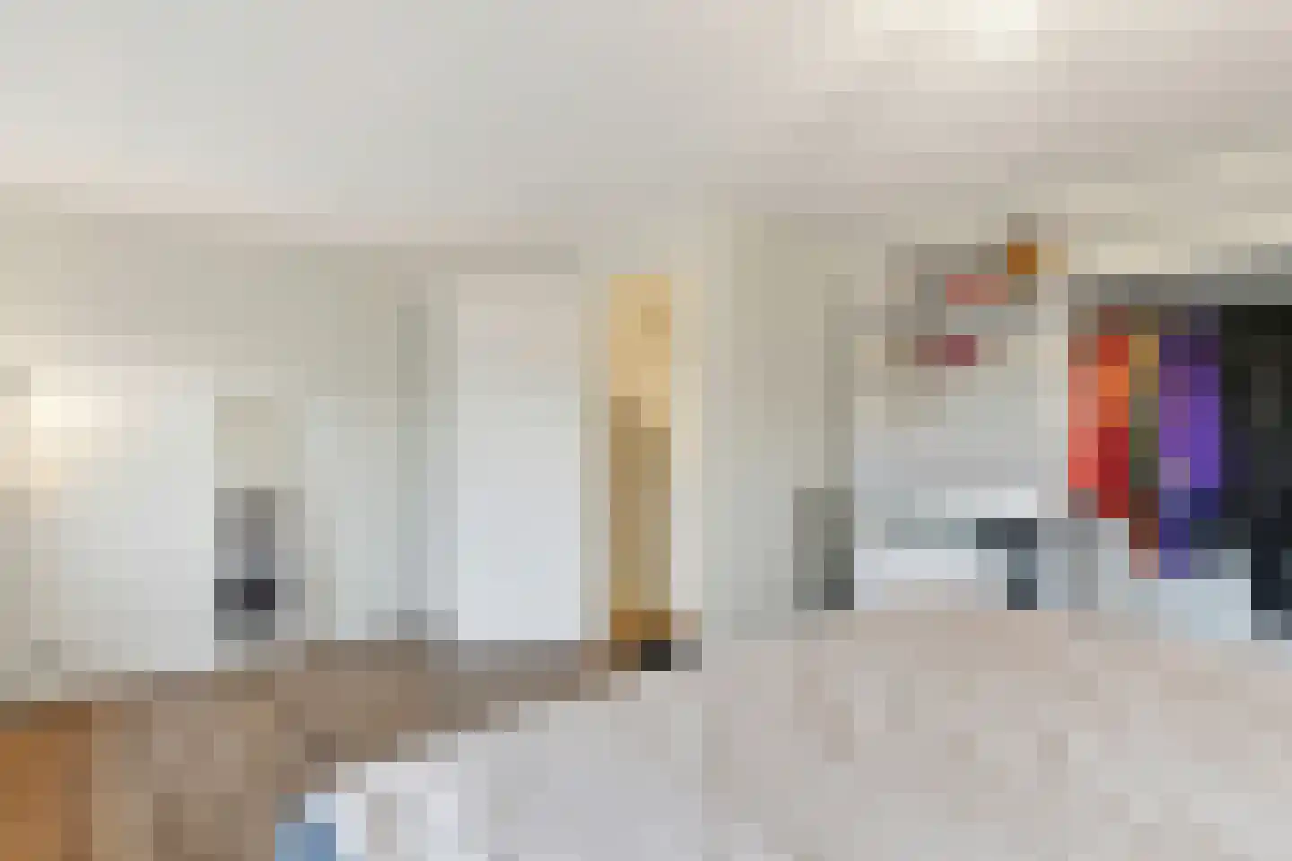 Raaigras 50 Assendelft thumbnail 19