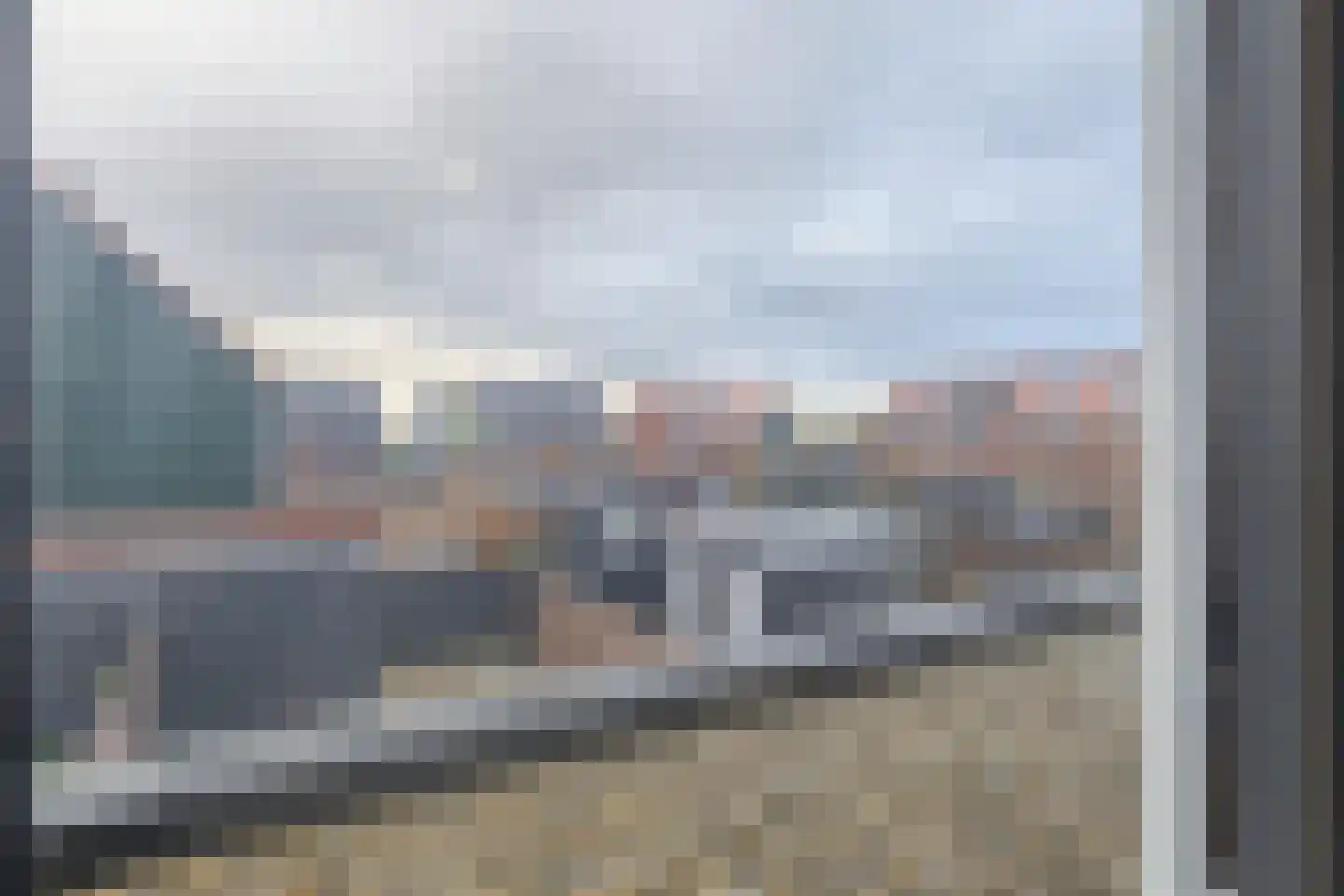 Raaigras 50 Assendelft thumbnail 20