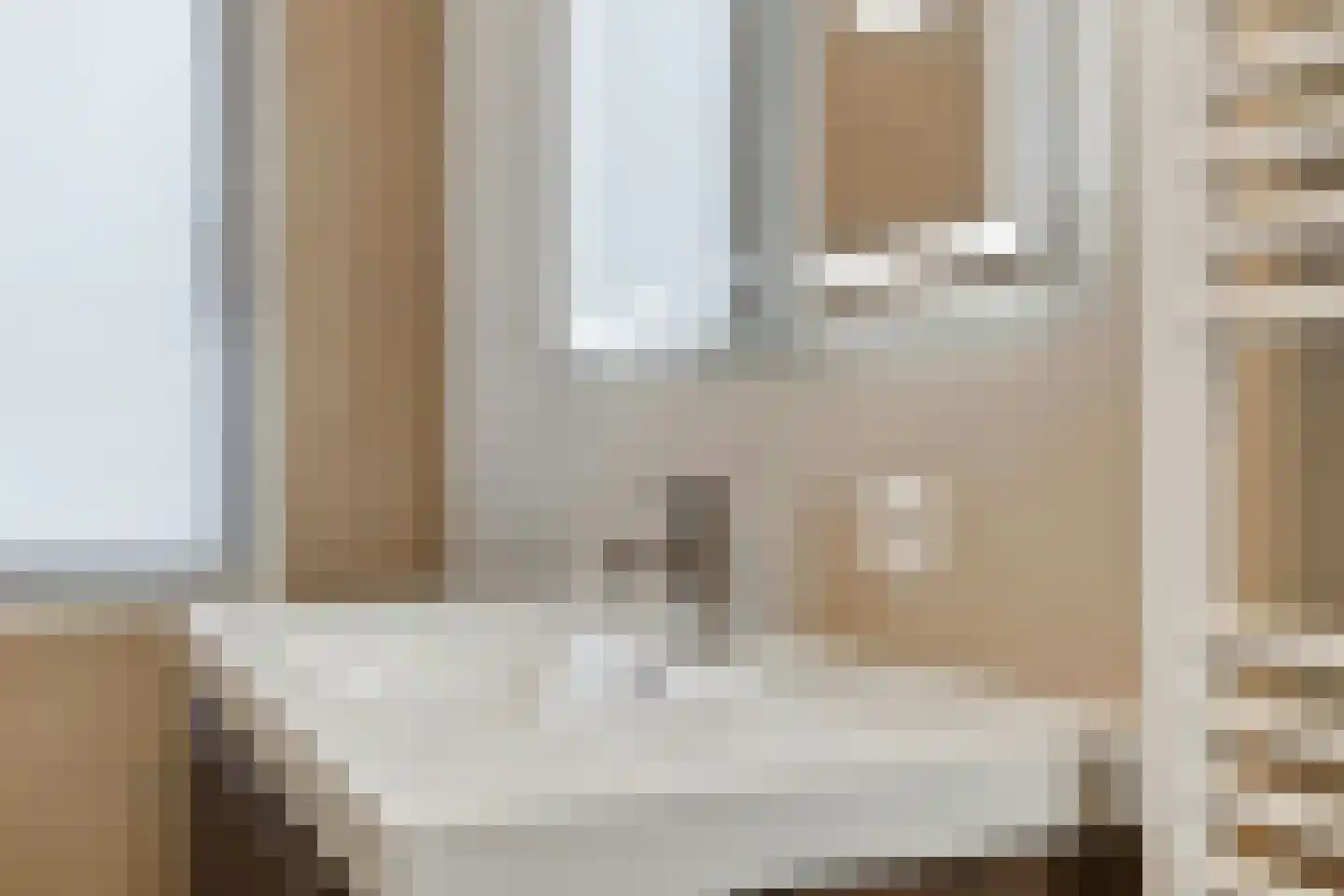 Raaigras 50 Assendelft thumbnail 22