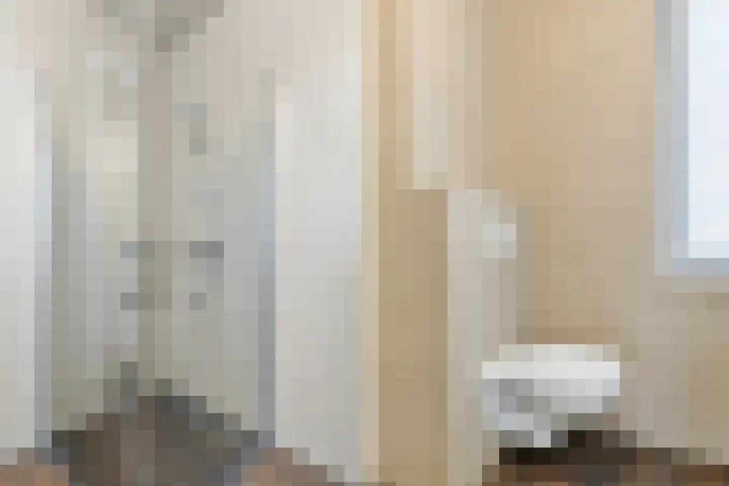 Raaigras 50 Assendelft thumbnail 23