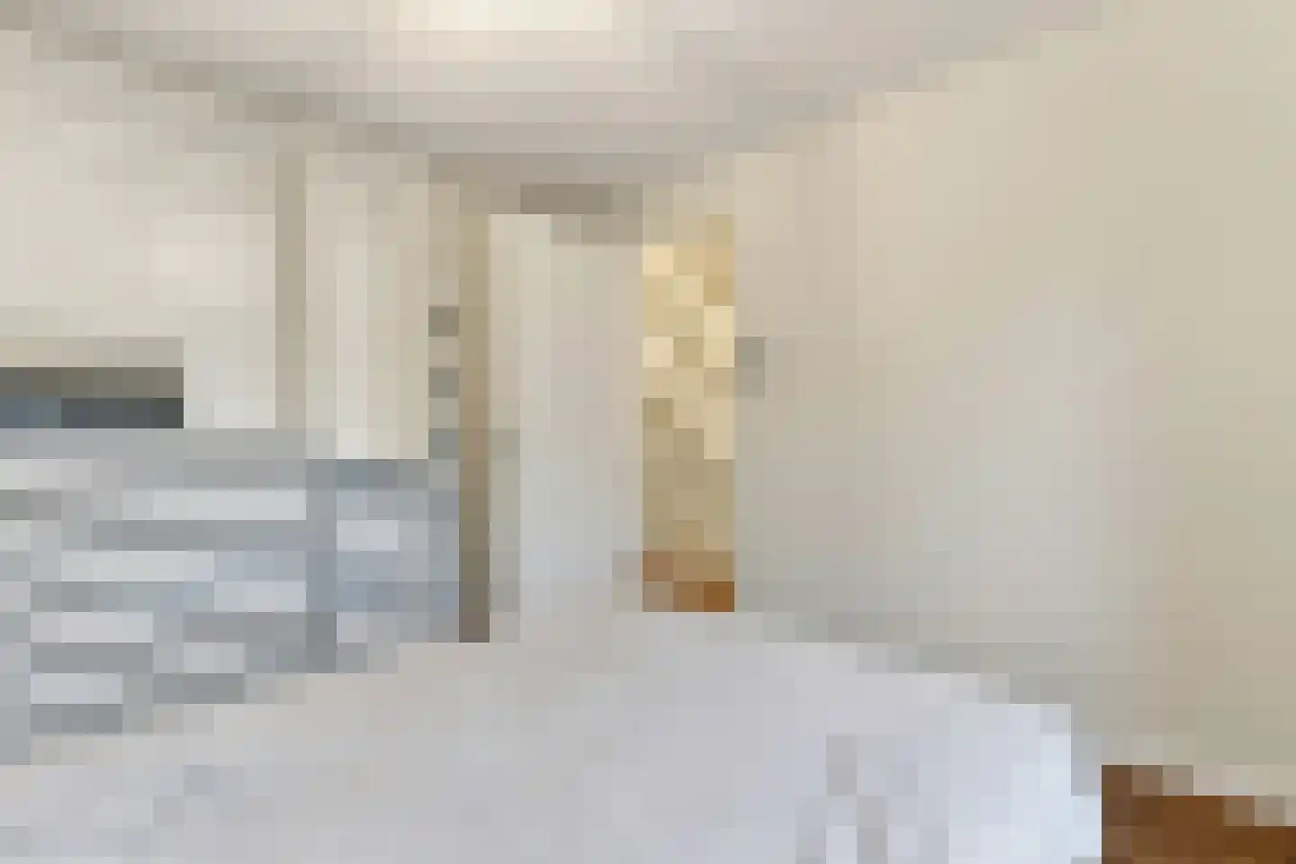Raaigras 50 Assendelft thumbnail 25