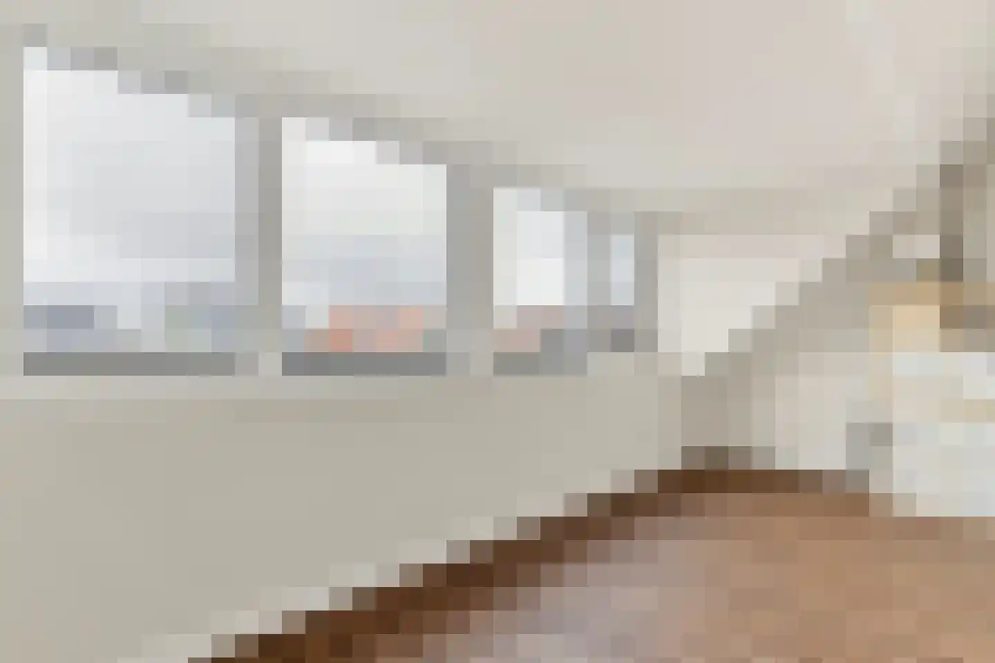 Raaigras 50 Assendelft thumbnail 28
