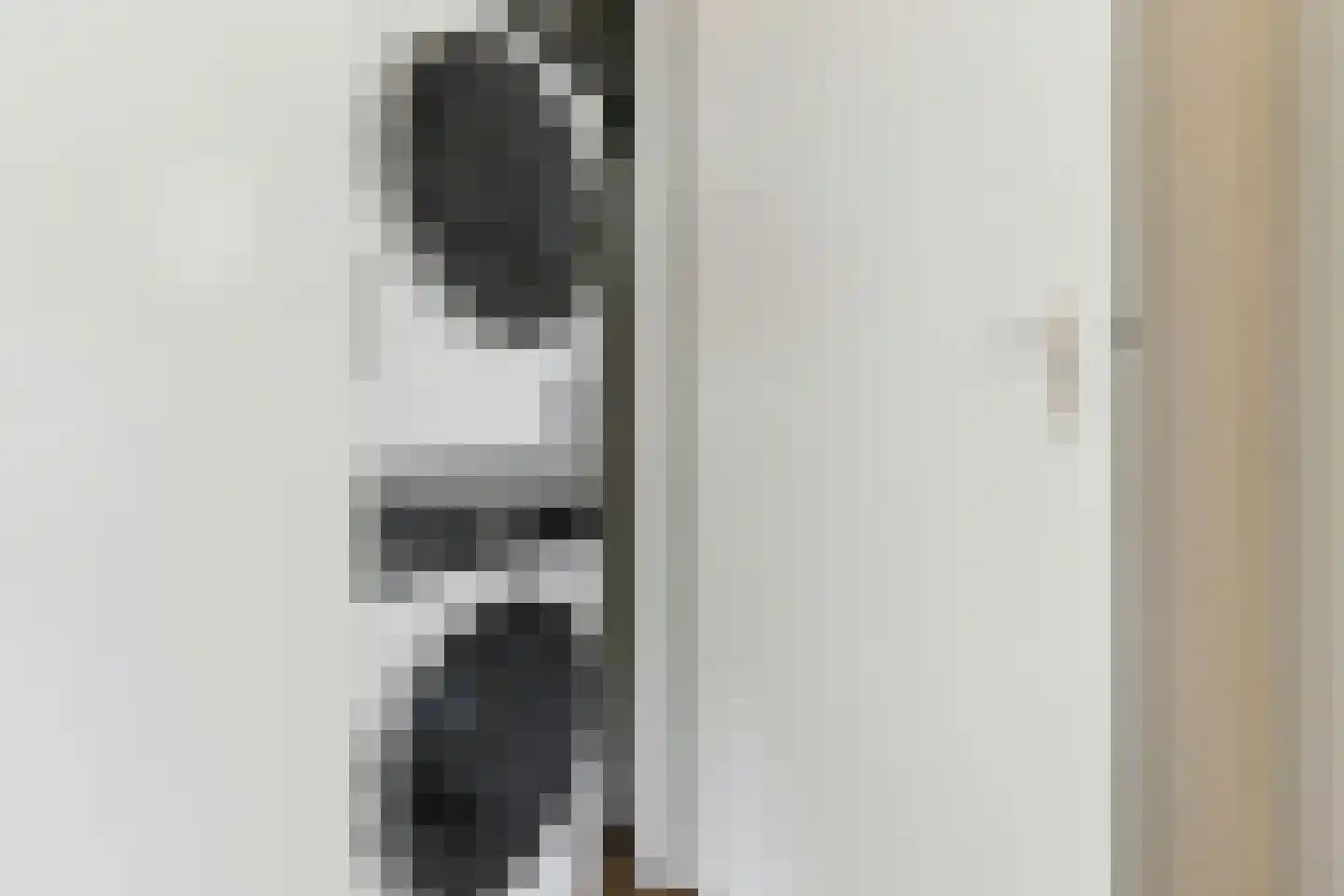 Raaigras 50 Assendelft thumbnail 30
