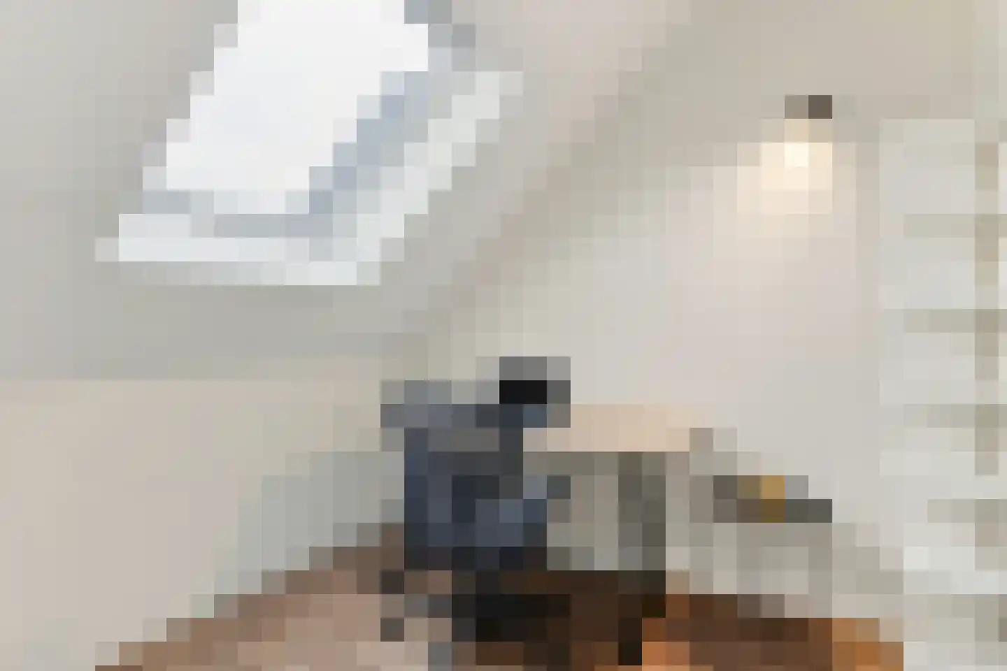 Raaigras 50 Assendelft thumbnail 31
