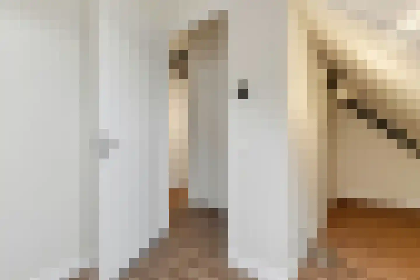 Raaigras 50 Assendelft thumbnail 32