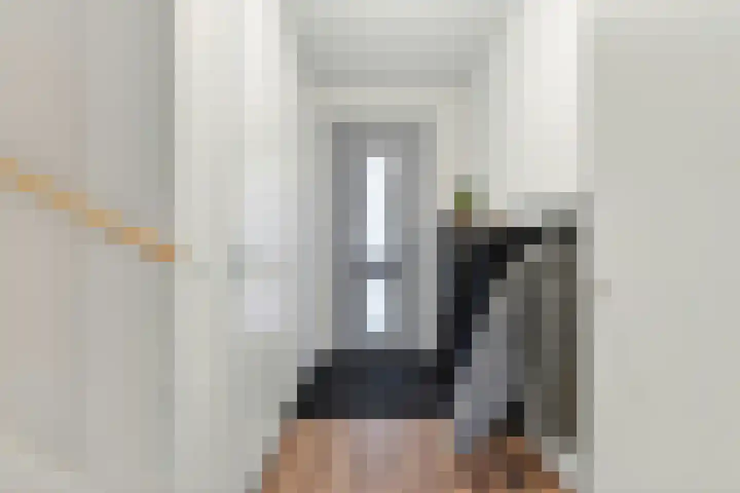 Raaigras 50 Assendelft thumbnail 33
