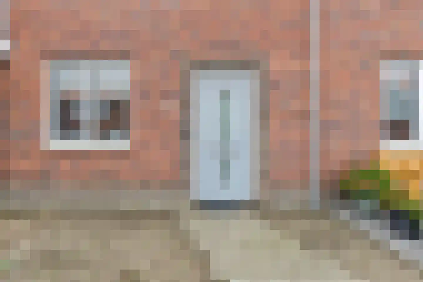 Raaigras 50 Assendelft thumbnail 34